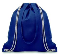 MOIRA Sac shopping à cordelette - GiftRetail MO9041