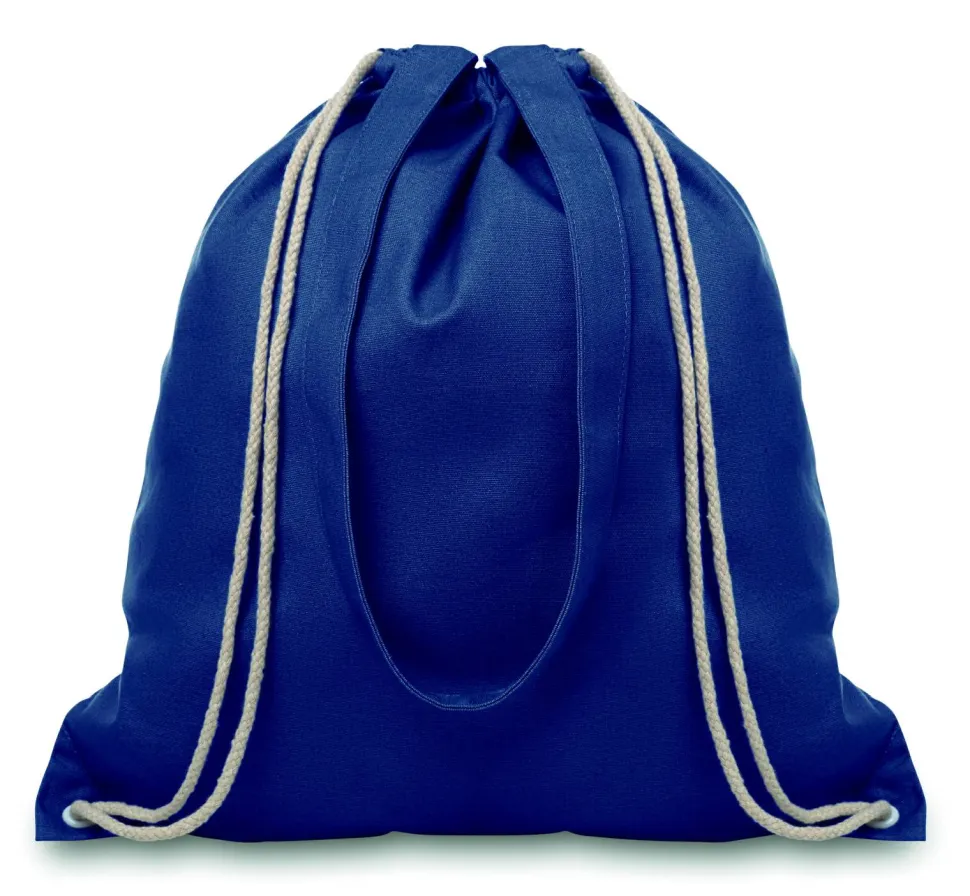 MOIRA Sac shopping à cordelette - GiftRetail MO9041