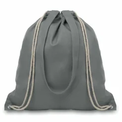 MOIRA Sac shopping à cordelette - GiftRetail MO9041
