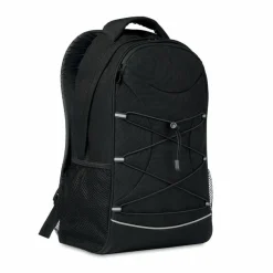 MONTE LOMO Sac à dos en RPET - GiftRetail MO6156