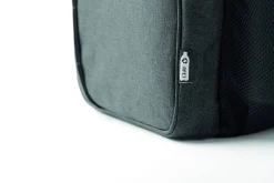 MONTECOOL Sac Pique nique en RPET - GiftRetail MO6167