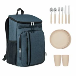MONTECOOL Sac Pique nique en RPET - GiftRetail MO6167