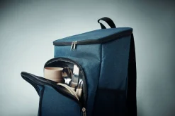 MONTECOOL Sac Pique nique en RPET - GiftRetail MO6167