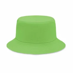 MONTI Bob en coton brossé 260gr/m² - GiftRetail MO2261