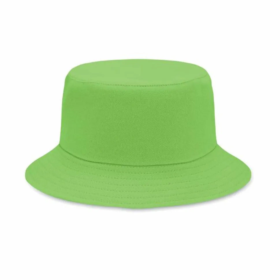 MONTI Bob en coton brossé 260gr/m² - GiftRetail MO2261