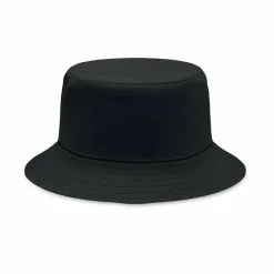MONTI Bob en coton brossé 260gr/m² - GiftRetail MO2261