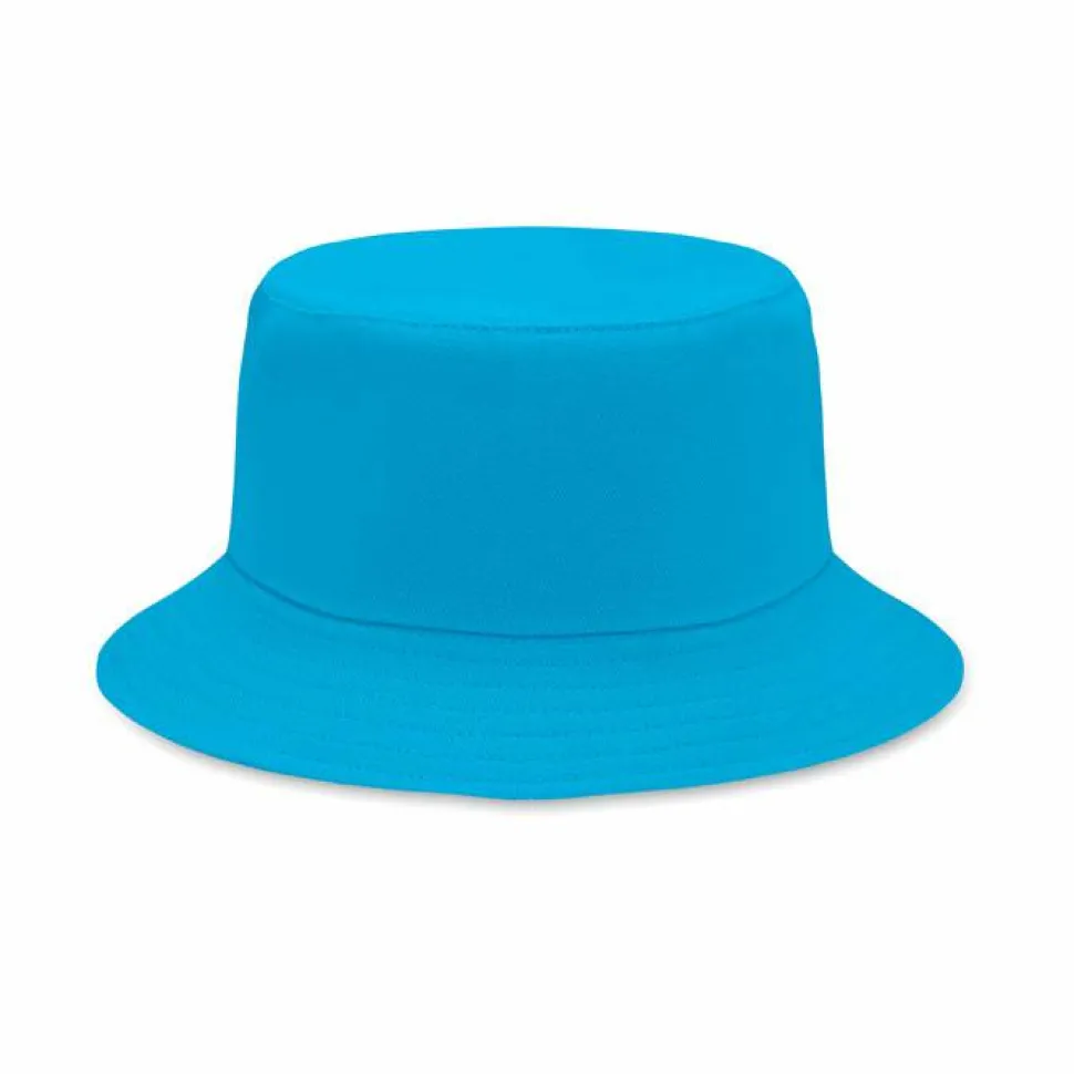 MONTI Bob en coton brossé 260gr/m² - GiftRetail MO2261