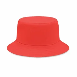 MONTI Bob en coton brossé 260gr/m² - GiftRetail MO2261