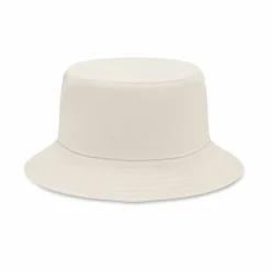 MONTI Bob en coton brossé 260gr/m² - GiftRetail MO2261