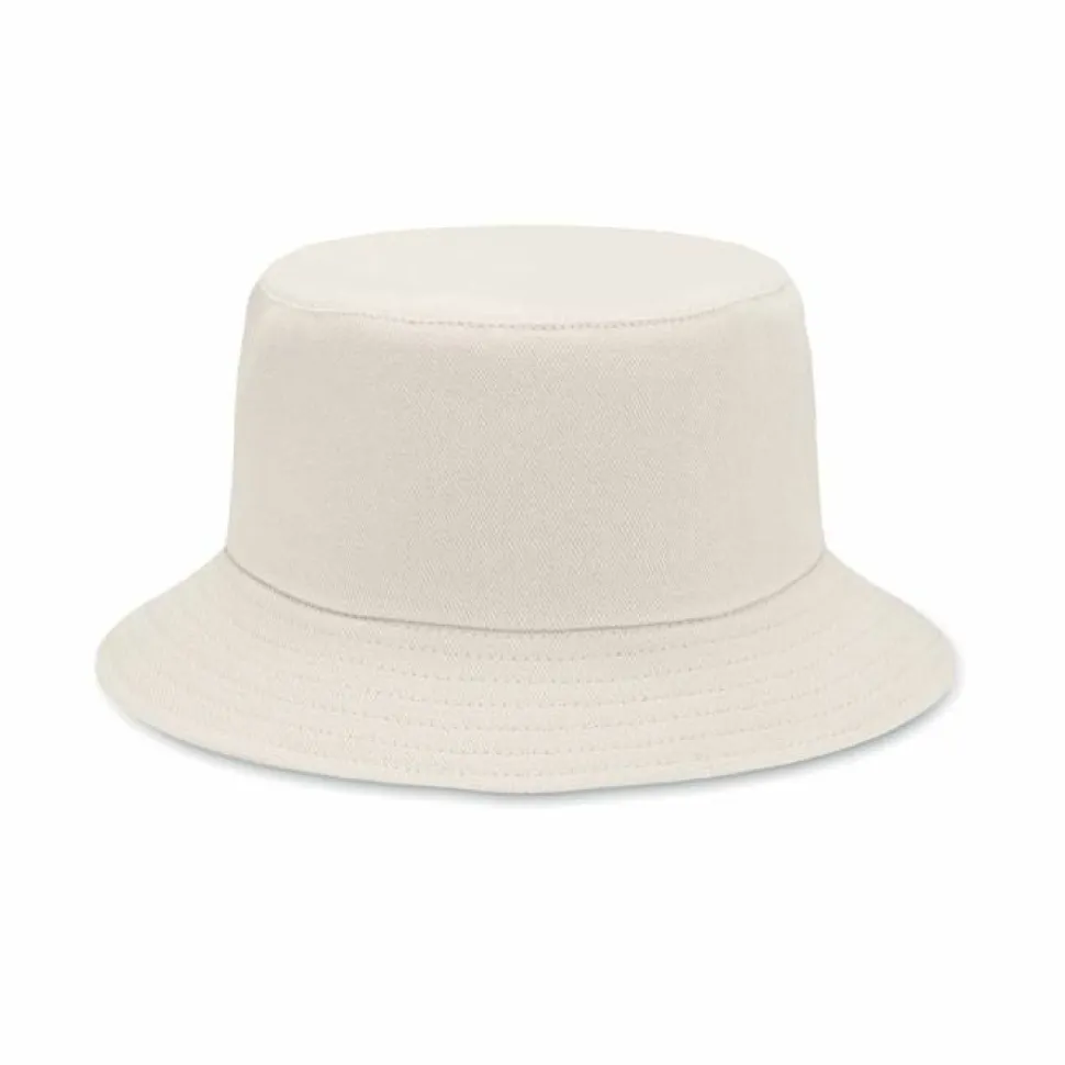 MONTI Bob en coton brossé 260gr/m² - GiftRetail MO2261