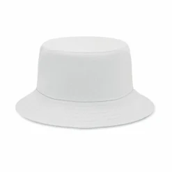 MONTI Bob en coton brossé 260gr/m² - GiftRetail MO2261