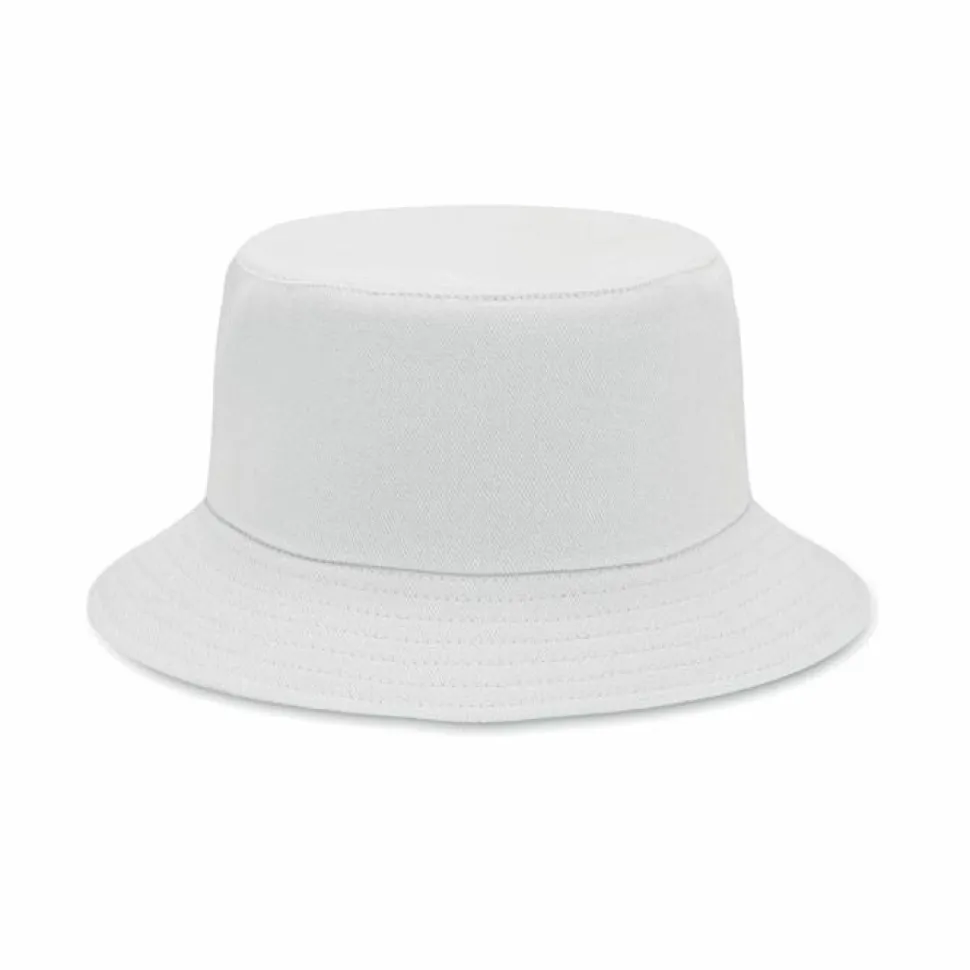 MONTI Bob en coton brossé 260gr/m² - GiftRetail MO2261