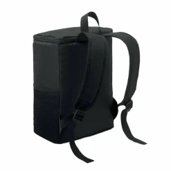 MUFRIO Sac à dos isotherme RPET - GiftRetail MO2972