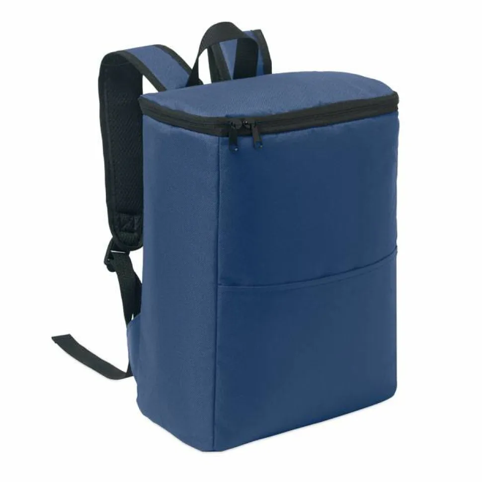 MUFRIO Sac à dos isotherme RPET - GiftRetail MO2972