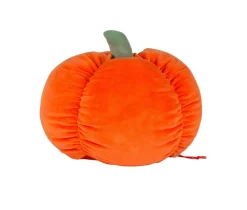 MUMBLES MM808 - Citrouille en peluche