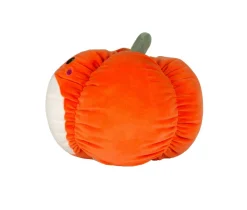 MUMBLES MM808 - Citrouille en peluche