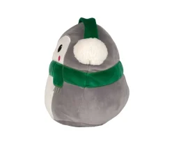 MUMBLES MM809 - Pingouin en peluche