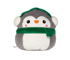 MUMBLES MM809 - Pingouin en peluche