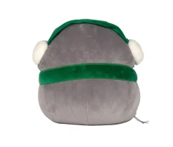 MUMBLES MM809 - Pingouin en peluche