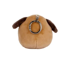 MUMBLES MM026 - Porte-clé peluche