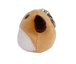 MUMBLES MM026 - Porte-clé peluche