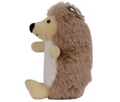 MUMBLES MM026 - Porte-clé peluche