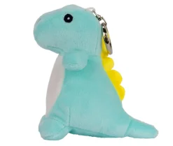 MUMBLES MM026 - Porte-clé peluche