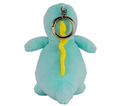 MUMBLES MM026 - Porte-clé peluche