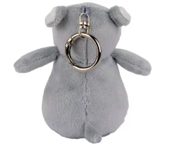 MUMBLES MM026 - Porte-clé peluche