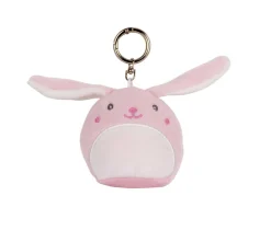 MUMBLES MM026 - Porte-clé peluche
