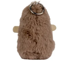 MUMBLES MM026 - Porte-clé peluche