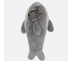 MUMBLES MM026 - Porte-clé peluche