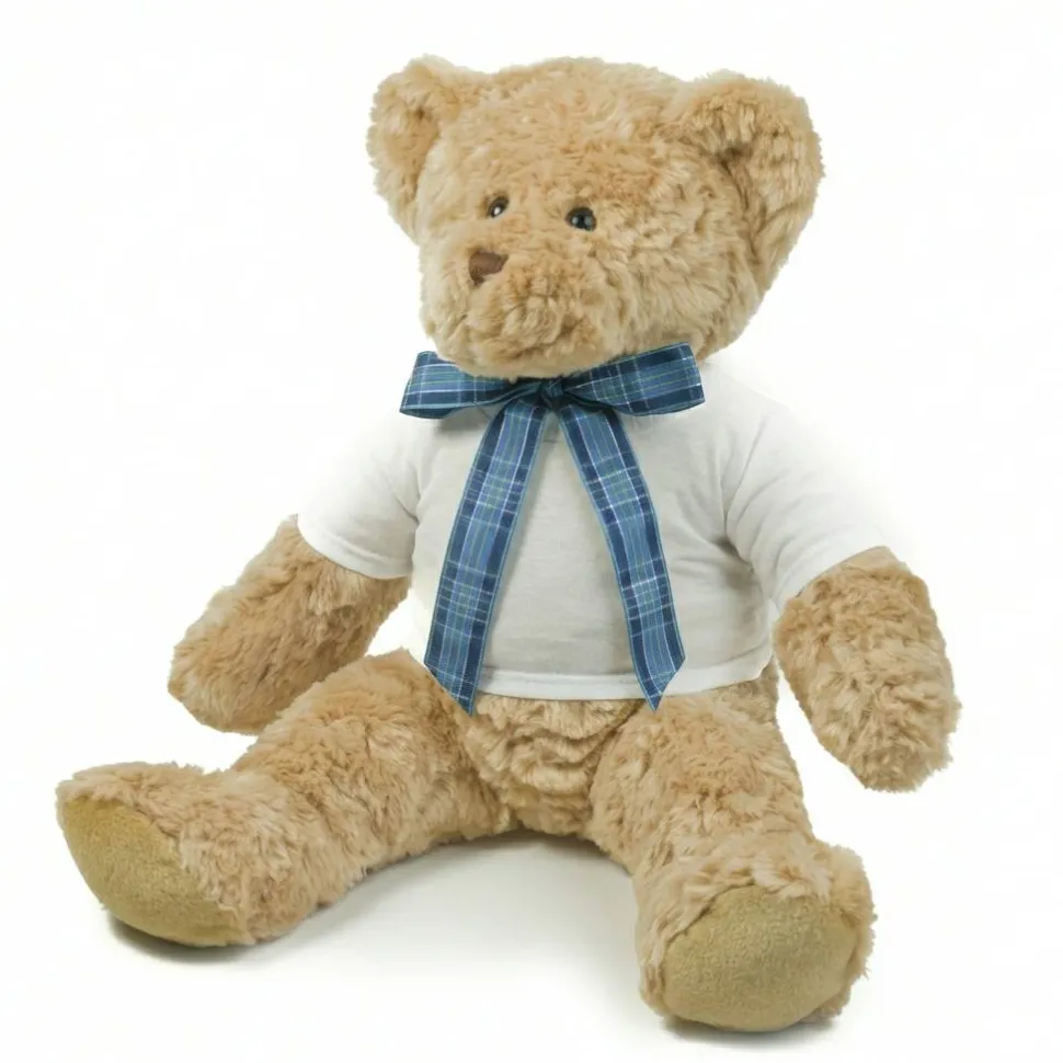 Mumbles MM071 - T-shirt Enfant Coton Sécurisé et Confortable