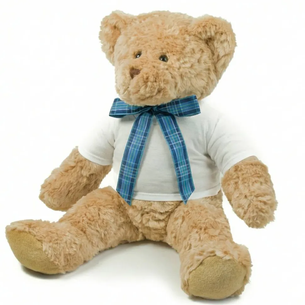 Mumbles MM71 - T-Shirt pour Peluche