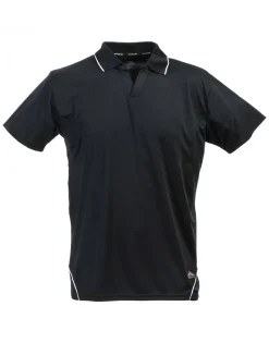 Mustaghata MAGIC - Polo Technique Homme 160 g/m²