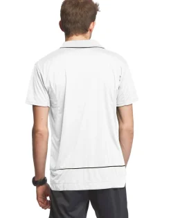 Mustaghata MAGIC - Polo Technique Homme 160 g/m²