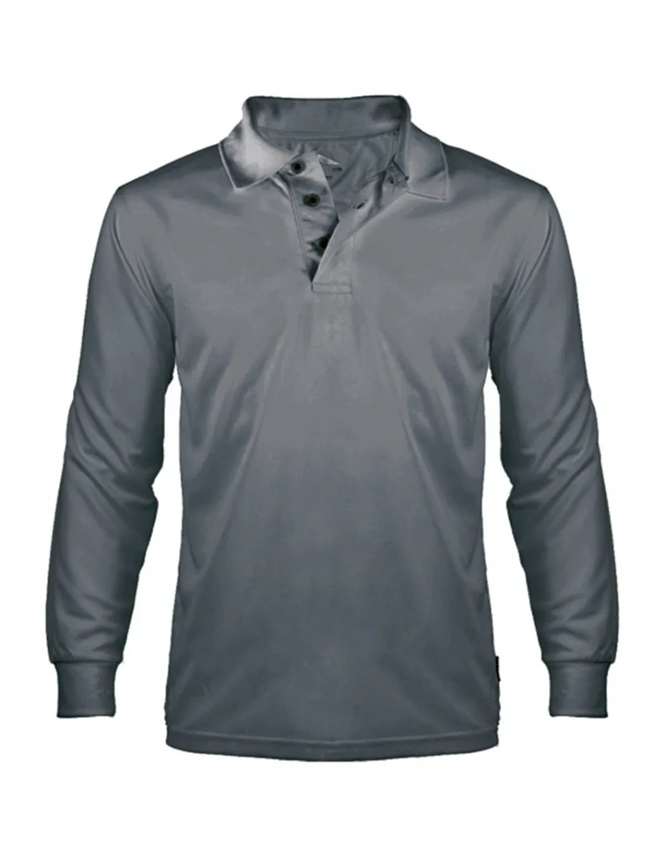 Mustaghata PLAYOFF - Polo Technique Homme