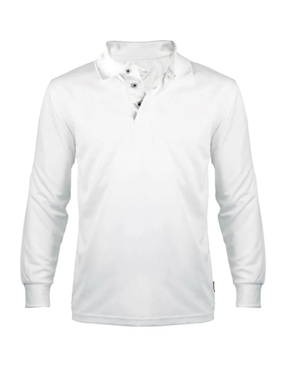 Mustaghata PLAYOFF - Polo Technique Homme