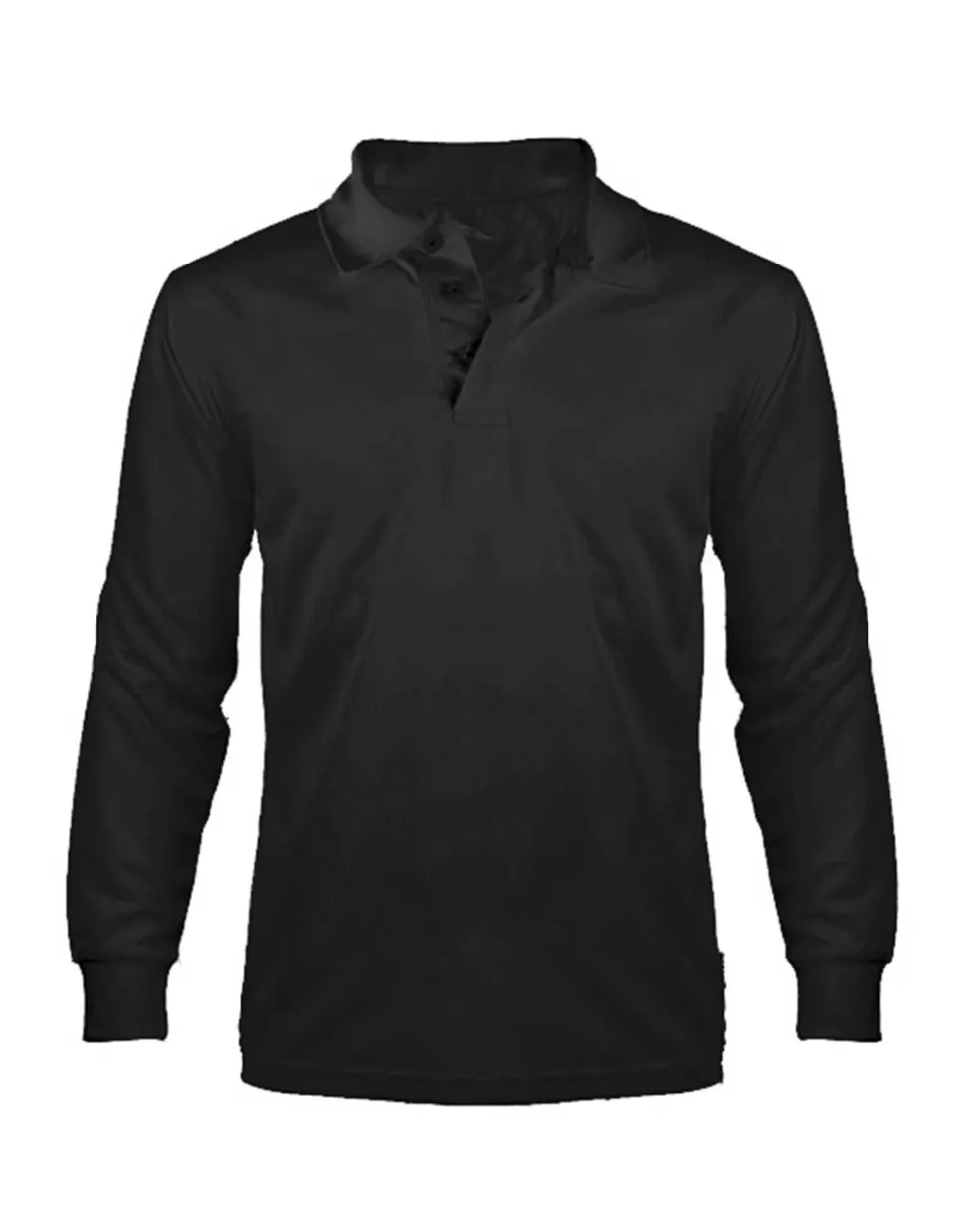 Mustaghata PLAYOFF - Polo Technique Homme