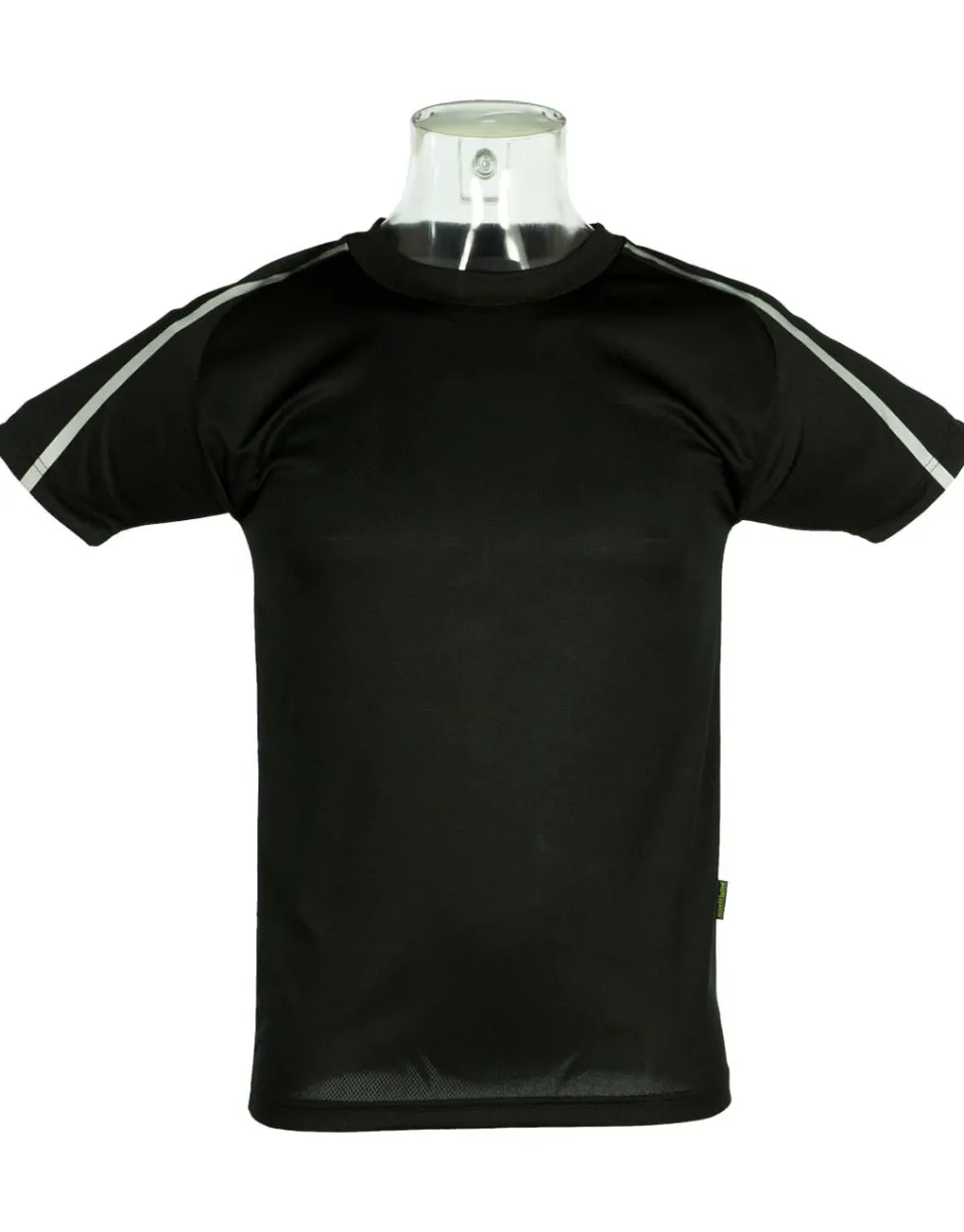 Mustaghata RANDO - T-Shirt Technique Homme 140 g/m²