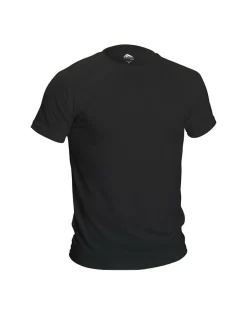 Mustaghata RUNAIR - T-Shirt Technique Homme 140 g/m²