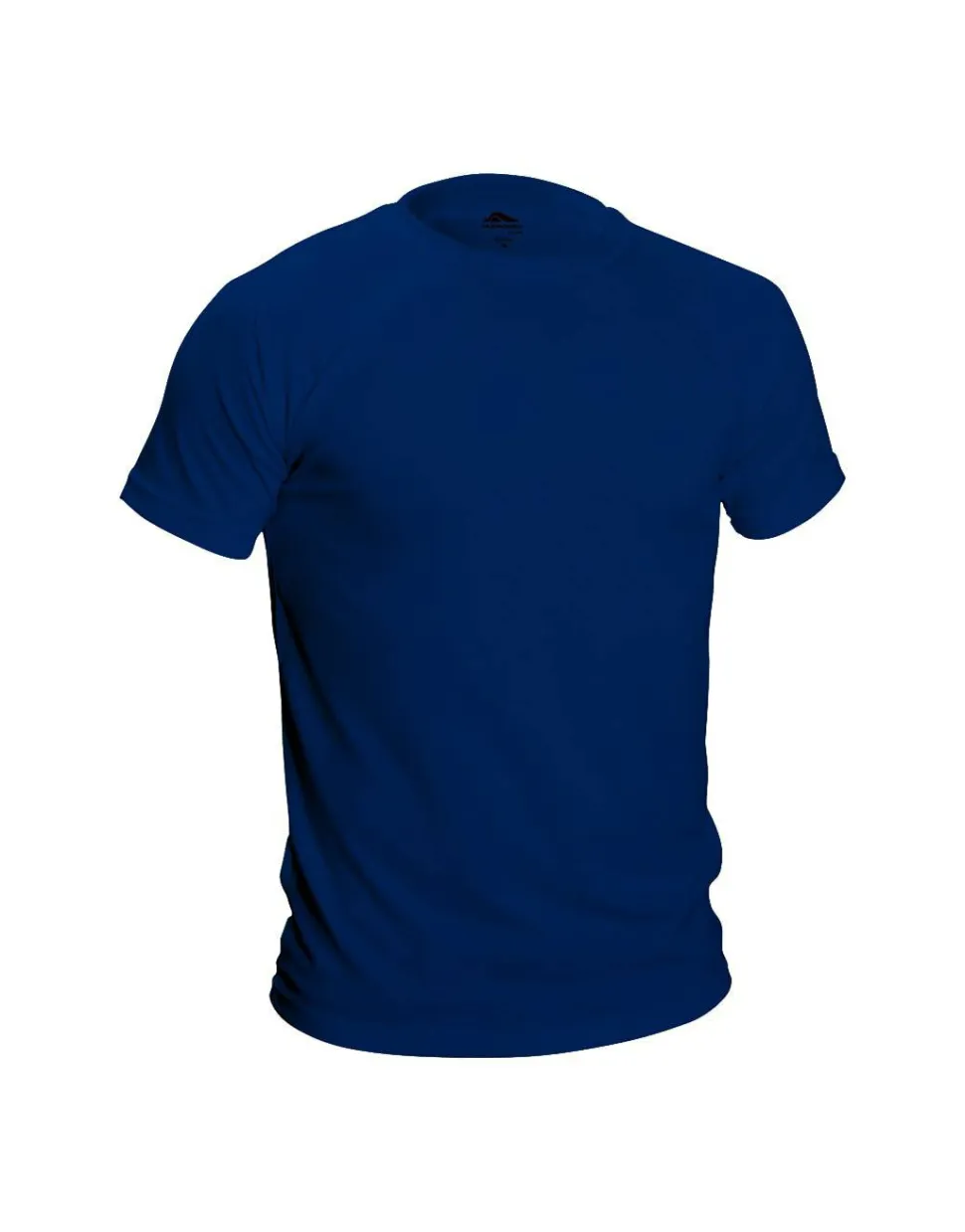 Mustaghata RUNAIR - T-Shirt Technique Homme 140 g/m²