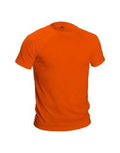 Mustaghata RUNAIR - T-Shirt Technique Homme 140 g/m²
