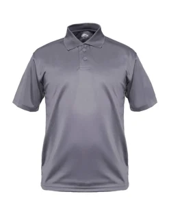Mustaghata TROPHY - Polo Technique Homme
