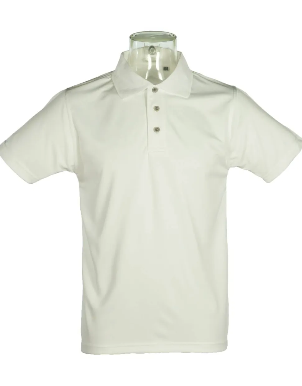 Mustaghata TROPHY - Polo Technique Homme