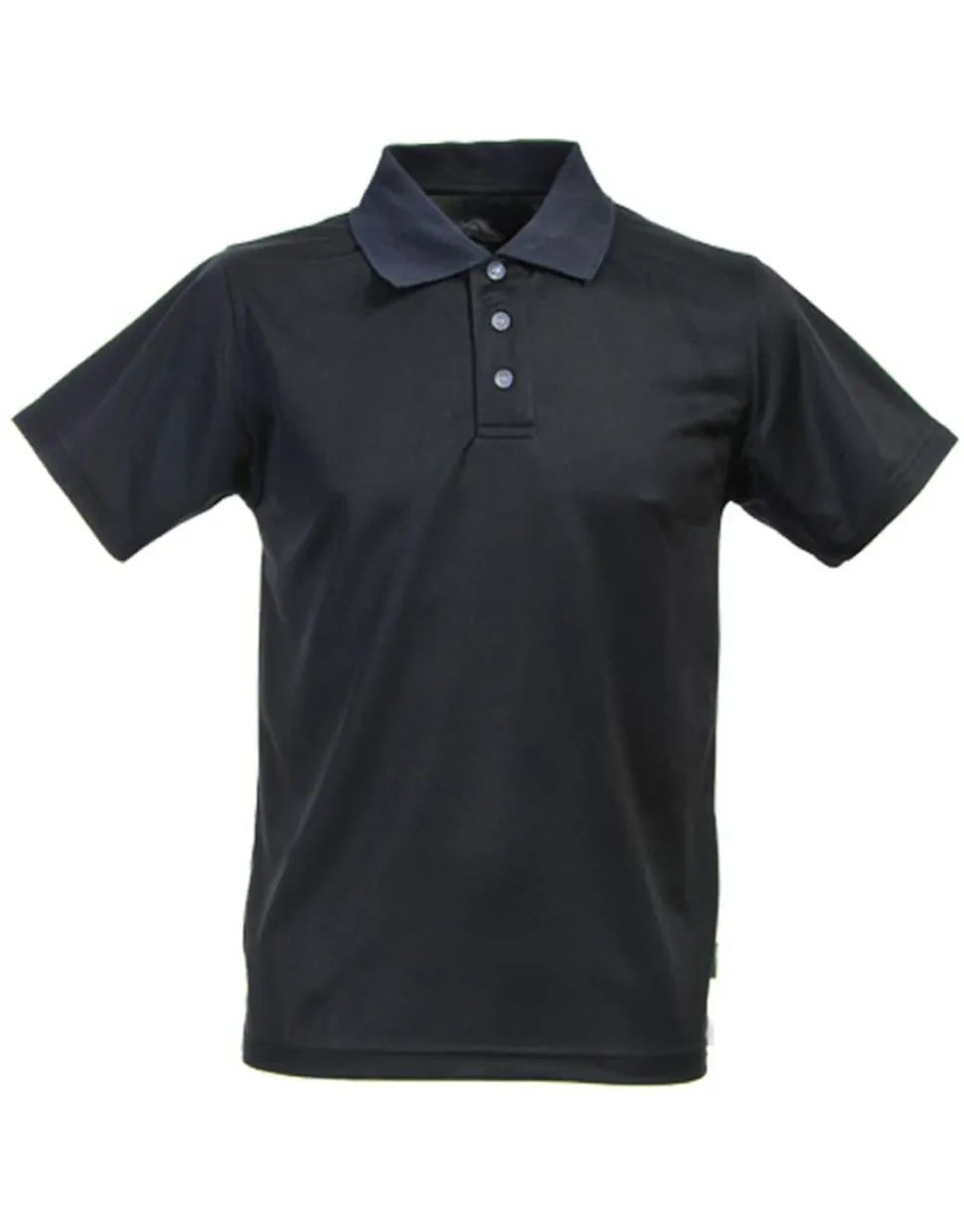 Mustaghata TROPHY - Polo Technique Homme