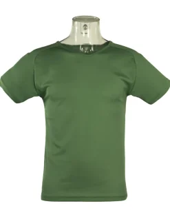 Mustaghata WINNER - T-Shirt Technique Homme 125 g/m²