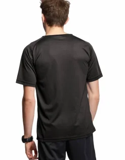 Mustaghata WINNER - T-Shirt Technique Homme 125 g/m²