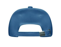 NAIMA CAP Casquette baseball en chanvre - GiftRetail MO6176