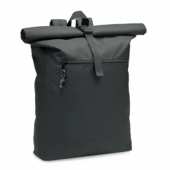 NAPA Sac à dos enroulable RPET 600D - GiftRetail MO6998